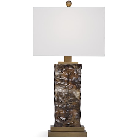 Byers Table Lamp
