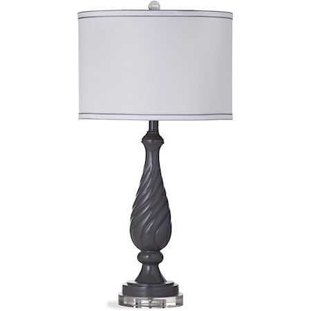 Camas Table Lamp