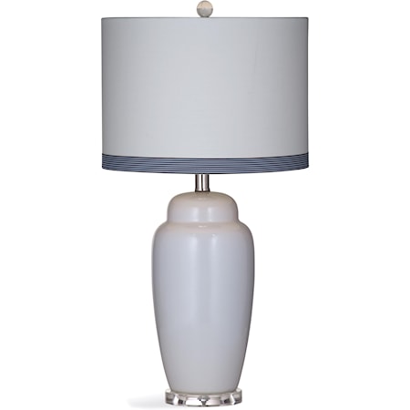 Viola Table Lamp
