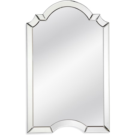 Emerson Wall Mirror