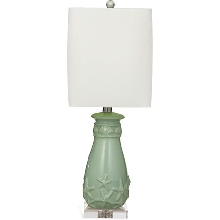 Surry Table Lamp