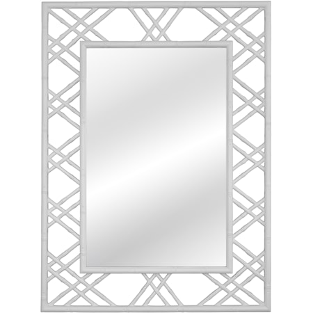 Matteo Wall Mirror