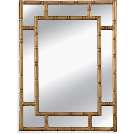 Sloan Wall Mirror