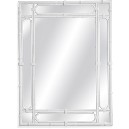 Riley Wall Mirror