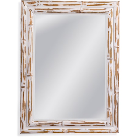 Garner Wall Mirror