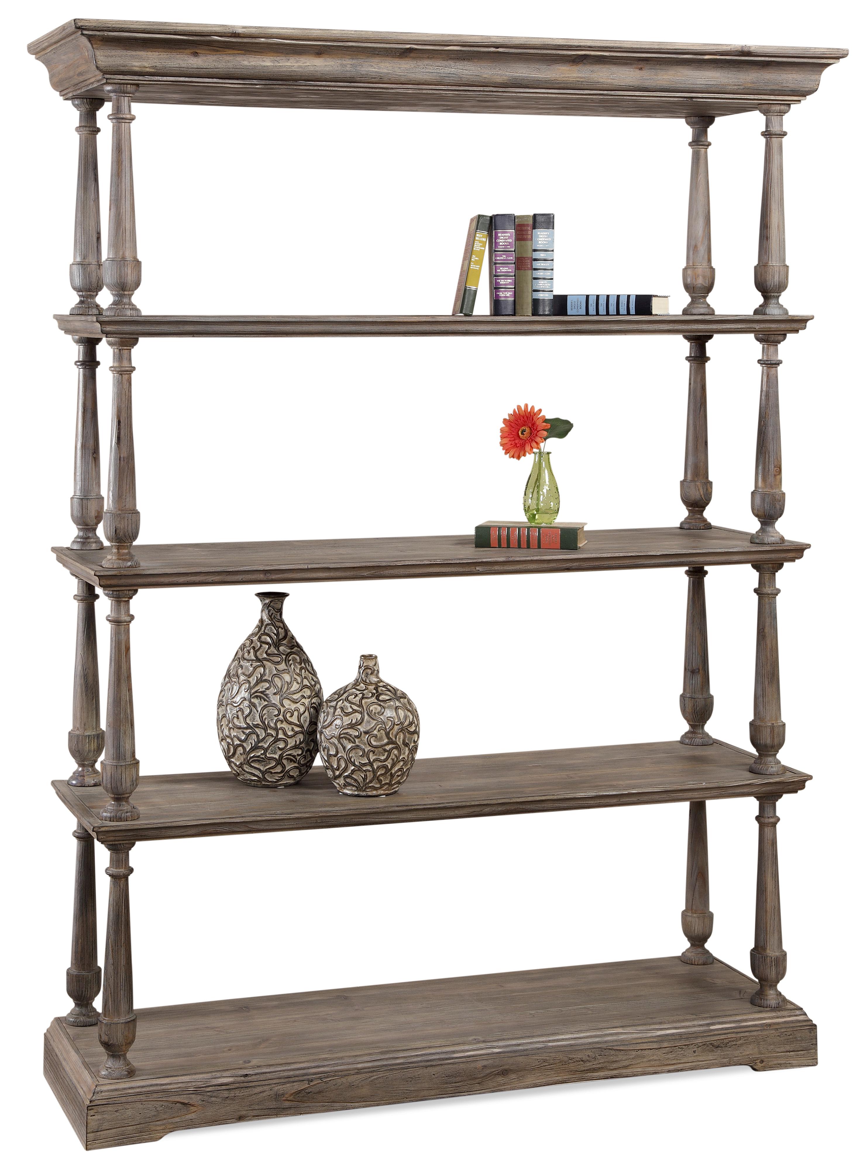 Etagere