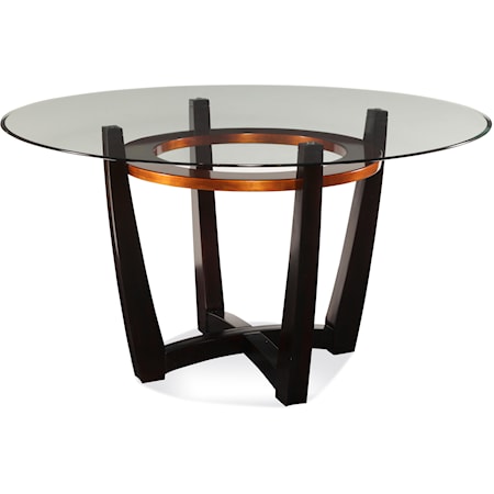 Elation Dining Table