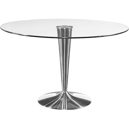 Concorde Dining Table