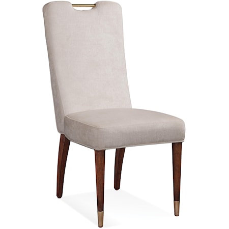 Darrien Side Chair