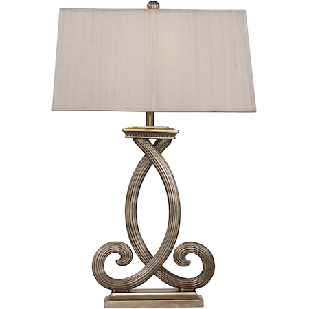 Nala Table Lamp