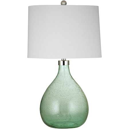 Pierson Table Lamp