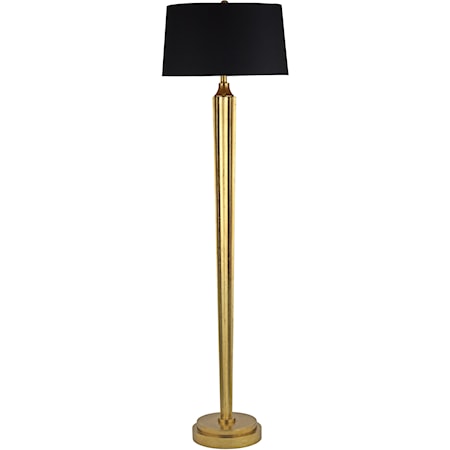 Arden Floor Lamp