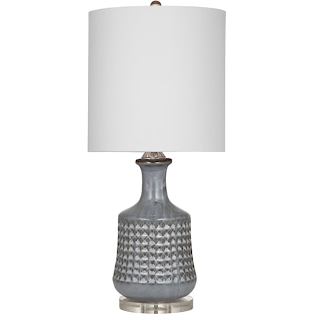 Aidan Table Lamp