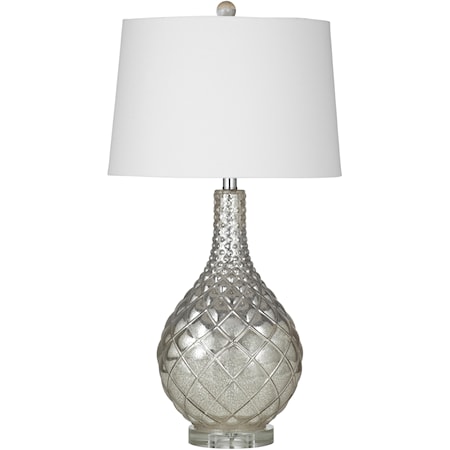 Grace Table Lamp