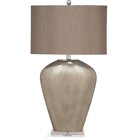 Andover Table Lamp