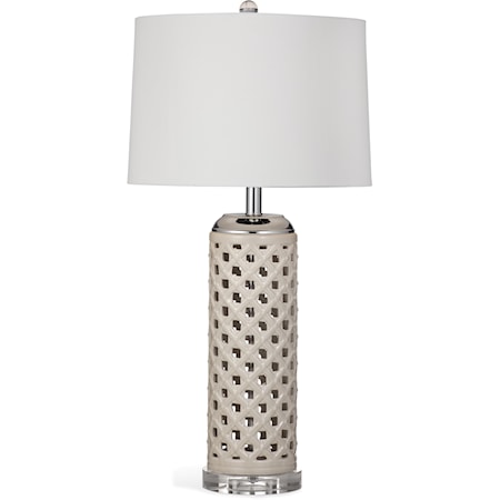 Ione Table Lamp