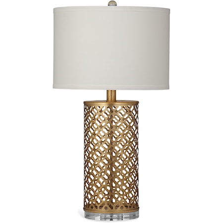 Canby Table Lamp