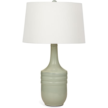 Fairview Table Lamp