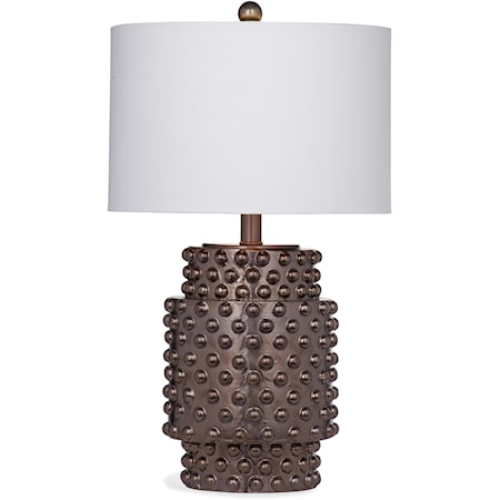Jude Table Lamp