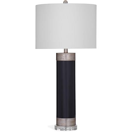 Lucie Table Lamp