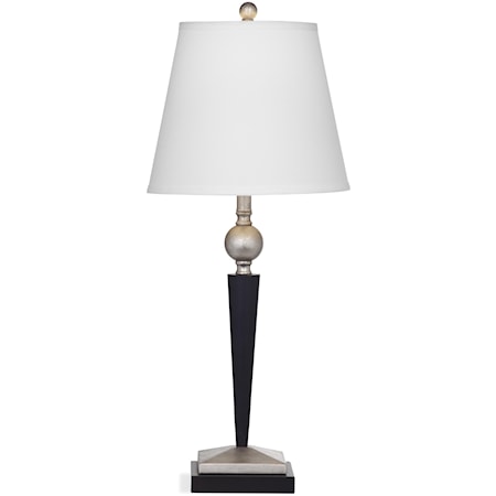 Kerman Table Lamp