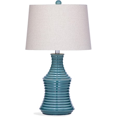 Finley Table Lamp