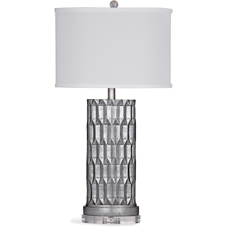 Linton Table Lamp