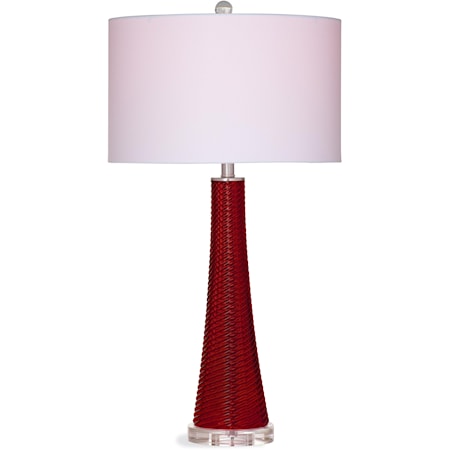 Carey Table Lamp