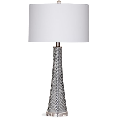 Carey Table Lamp