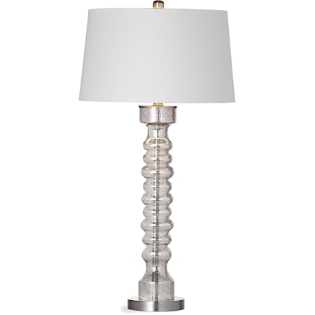 Cabot Table Lamp