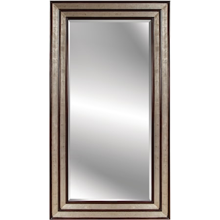 Cyrus Leaner Mirror