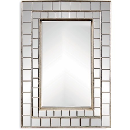 Neo Wall Mirror