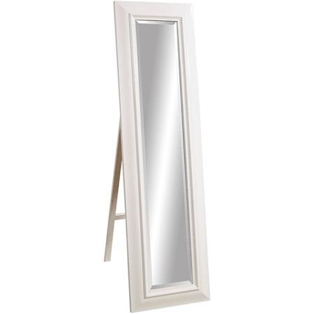 Putnam Cheval Mirror