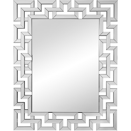 Winslow Wall Mirror