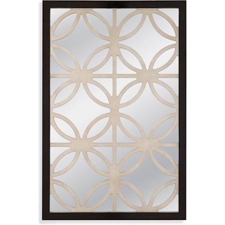 Dawson Wall Mirror