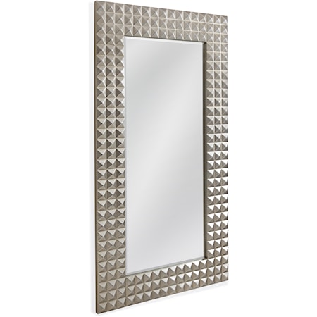 Grayson Leaner Mirror