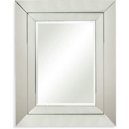 Ronan Wall Mirror