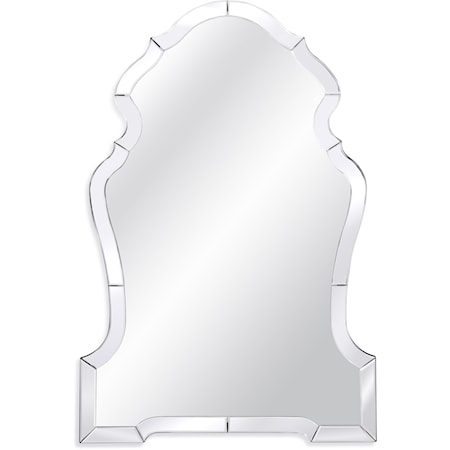 Kyla Wall Mirror