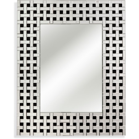 Elayne Wall Mirror