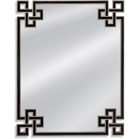 Kellerton Wall Mirror