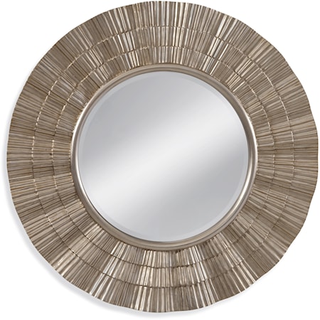 Luana Wall Mirror