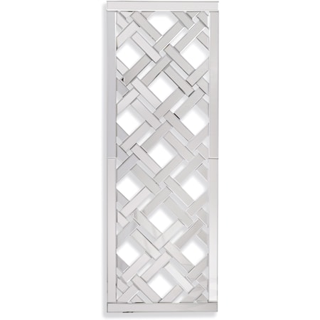 Delano Wall Mirror