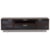 BDI Avion II Wide TV Cabinet with Speaker/Media Drawer