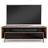 BDI Cavo TV Stand