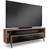 BDI Cavo TV Stand