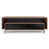 BDI Cavo TV Stand