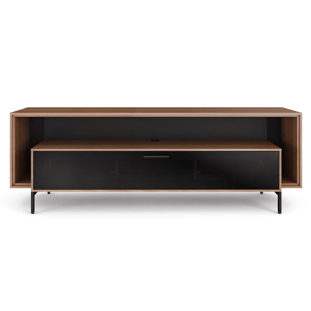 BDI Cavo TV Stand