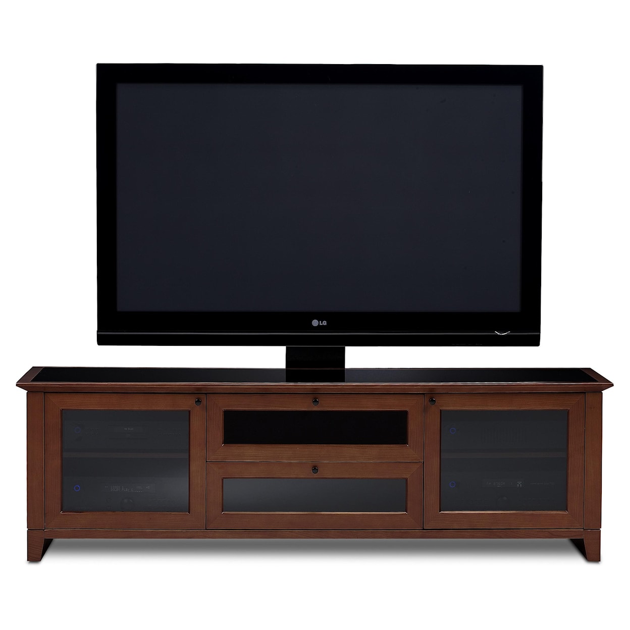 BDI Novia Home Theater Cabinet