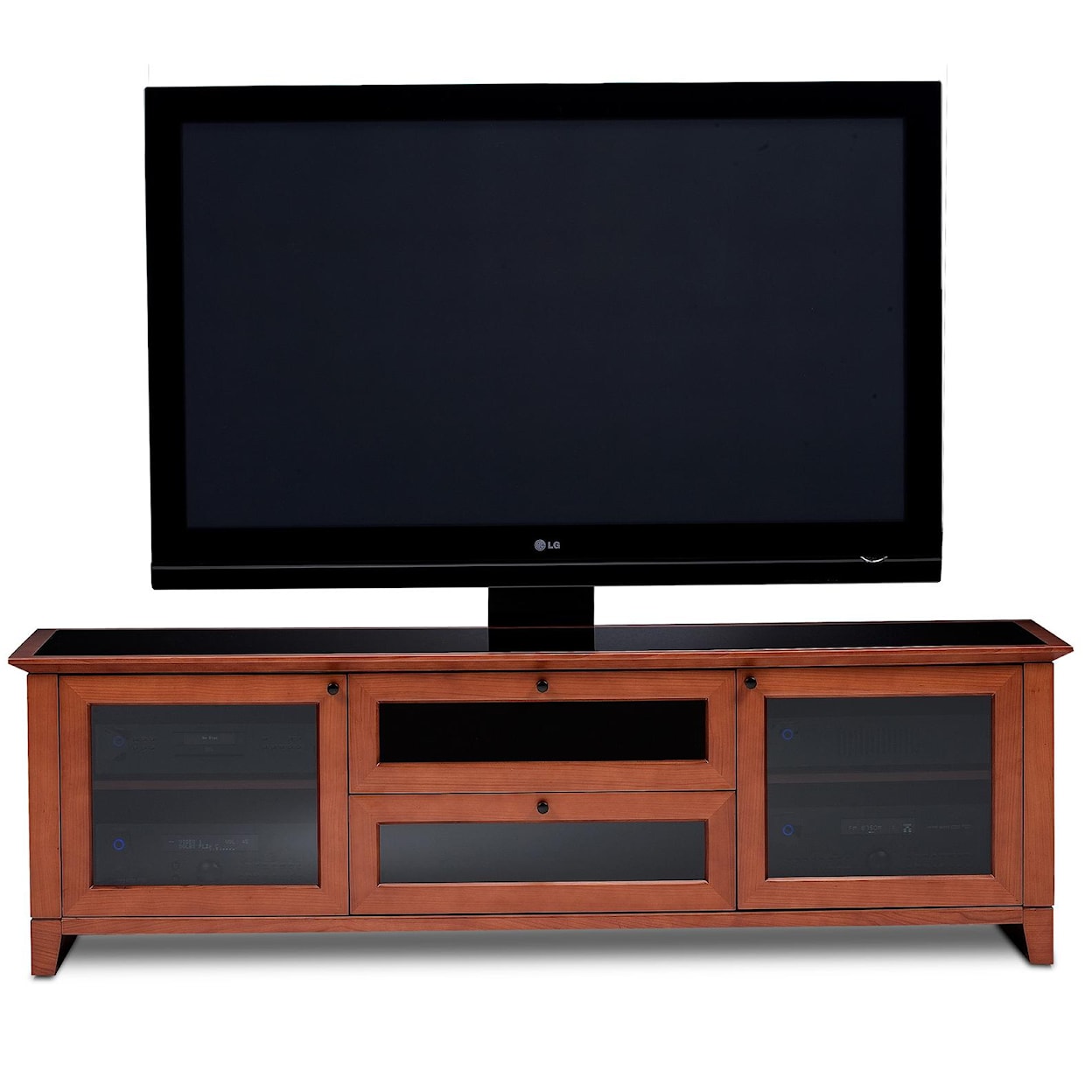 BDI Novia Home Theater Cabinet