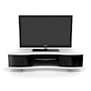 BDI Ola Home Theater Cabinet